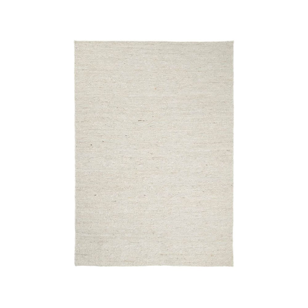 Linie Design Tapis Logmar Ivory, 140x200 cm