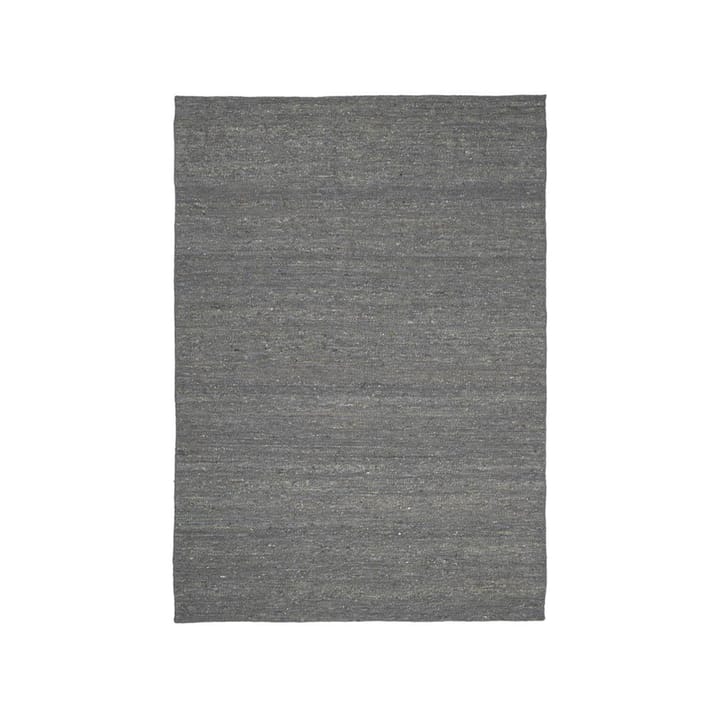 Tapis Logmar - Stone, 140x200 cm - Linie Design