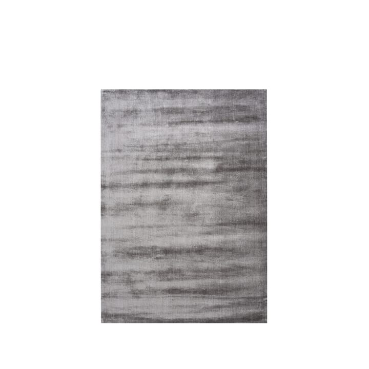 Tapis Lucens - Grey, 170x240 cm - Linie Design