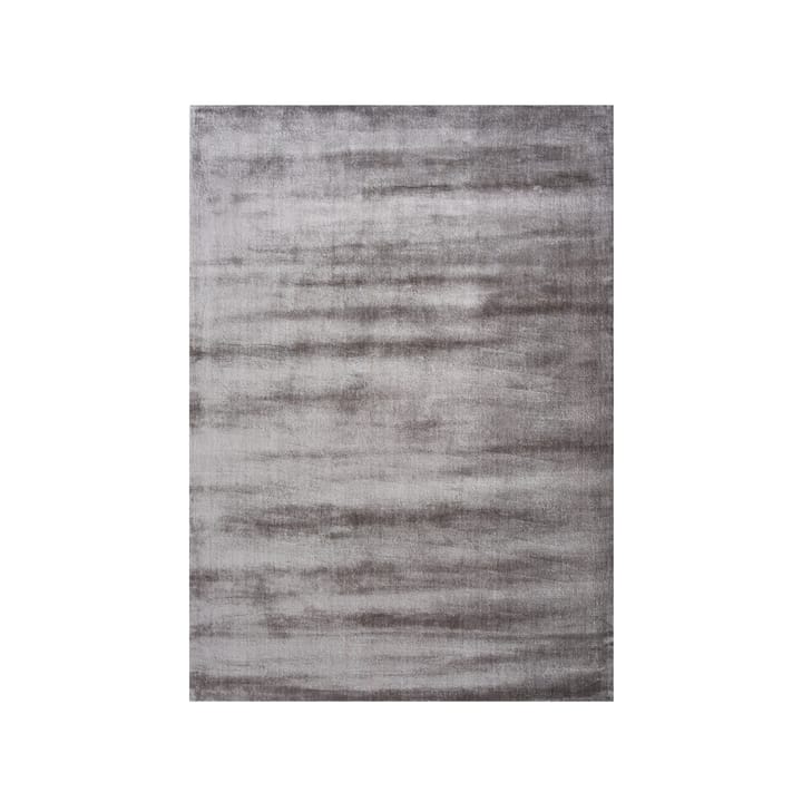 Tapis Lucens - Grey, 200x300 cm - Linie Design