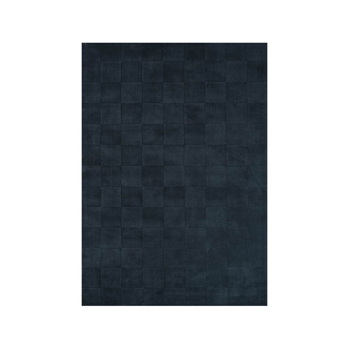 Tapis Luzern - slate, 200x300 cm - Linie Design