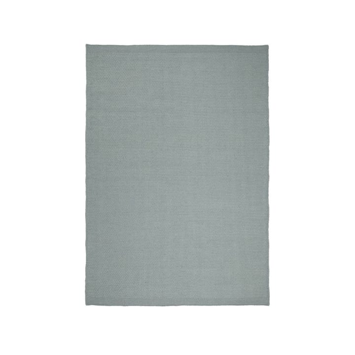 Tapis Oksa - Moss, 250x350 cm - Linie Design