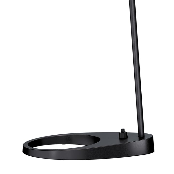 Lampe de table AJ, Noir Louis Poulsen