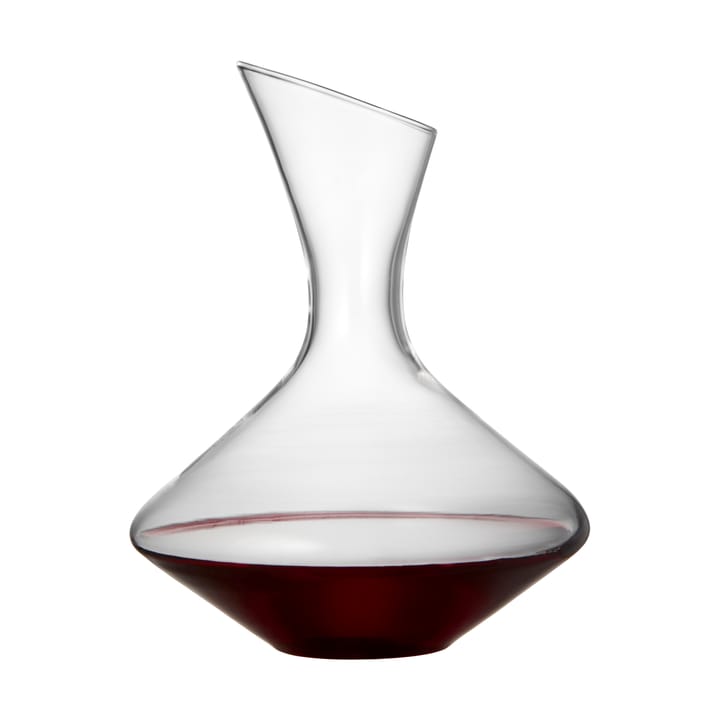 Carafe Lyngby Glas 1,5 l, Cristal Lyngby Glas