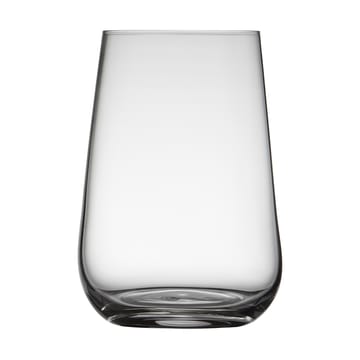 Ensemble de carafes Juvel 5 pièces - Cristal - Lyngby Glas