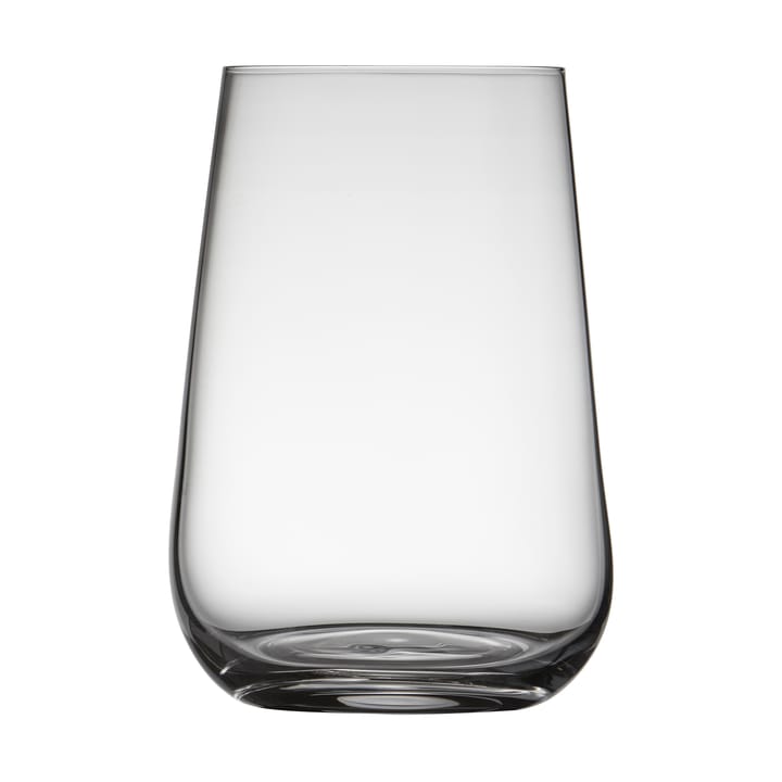 Ensemble de carafes Juvel 5 pièces, Cristal Lyngby Glas