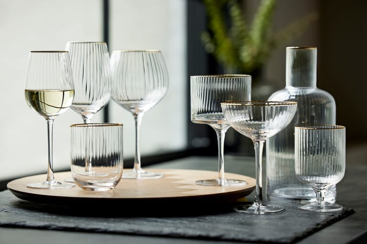 https://www.nordicnest.fr/assets/blobs/lyngby-glas-verre-a-gin-tonic-palermo-gold-32-cl-lot-de-4-transparent-or/585189-01_41_EnvironmentImage-5886900c61.jpeg?preset=tiny&dpr=2
