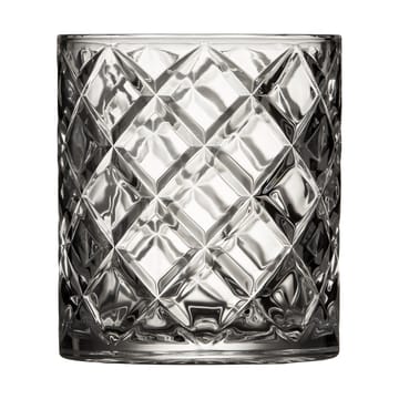 Verres à whisky Sevilla 30 cl, lot de 4 - Clear - Lyngby Glas