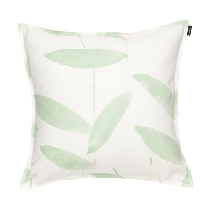 Housse de coussin Paju 50x50 cm - Vert - Marimekko