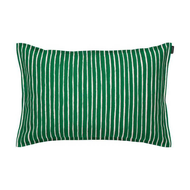 Housse de coussin Piccolo 40x60 cm - Vert - Marimekko