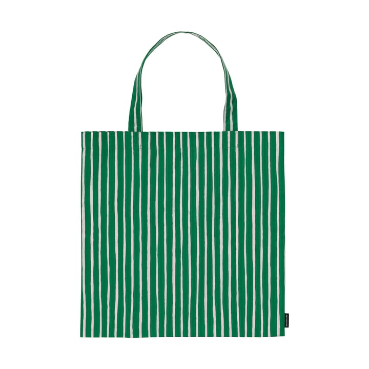 Sac Piccolo 43x44 cm - Vert - Marimekko