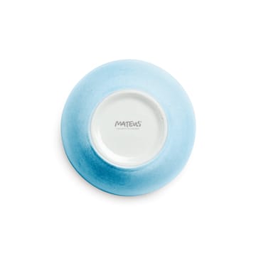 Bol Basic 12 cm - Turquoise - Mateus