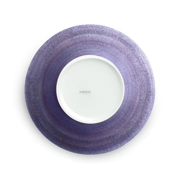 Bol Basic 2 l - Violette - Mateus