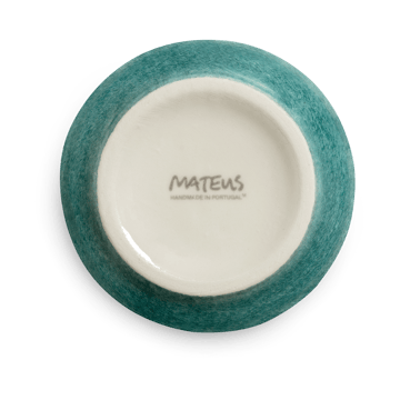 Mug Basic 25 cl - Ocean - Mateus