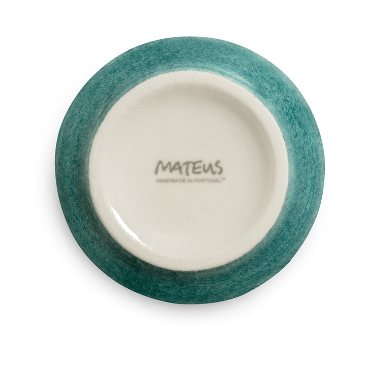 Mug Basic 25 cl, Ocean Mateus