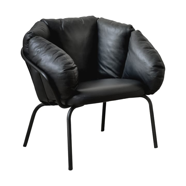 Fauteuil Same Easy - Black - Maze