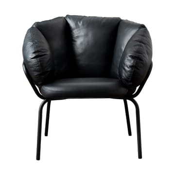 Fauteuil Same Easy - Black - Maze