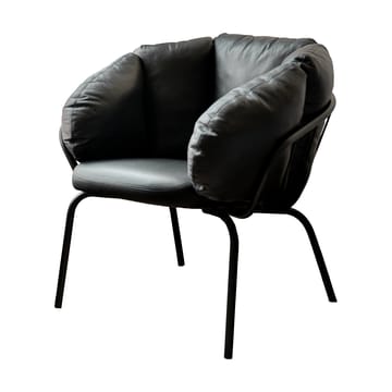 Fauteuil Same Easy - Black - Maze