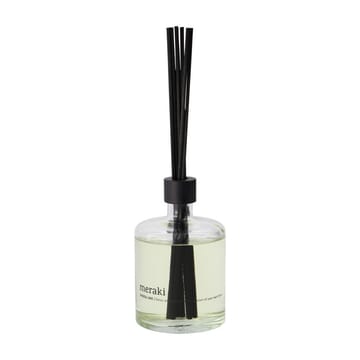 Bâtonnets parfumés Meraki 180 ml - Shadow lake - Meraki