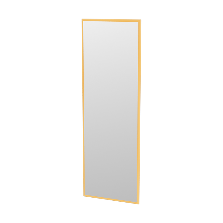 Miroir LIKE 35,4x15 cm - Acacia - Montana