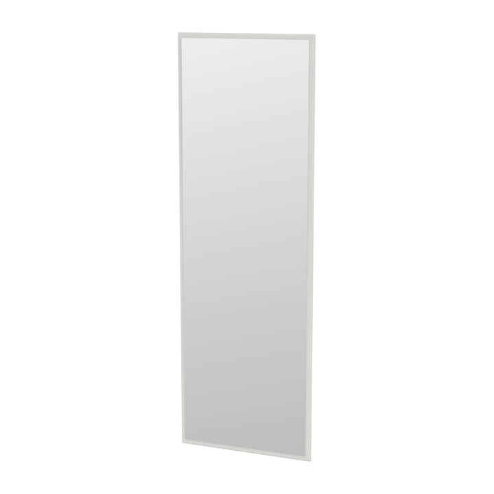 Miroir LIKE 35,4x15 cm - Nordic - Montana