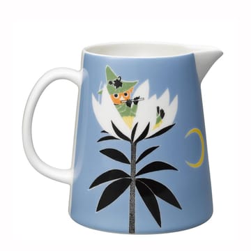 Carafe Moomin Friendship - 1 L - Moomin Arabia