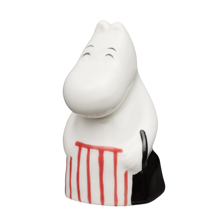 Figurine en céramique Moomin - Maman Moomin - Moomin Arabia