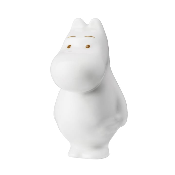 Figurine en céramique Moomin - Moomin le Troll - Moomin Arabia