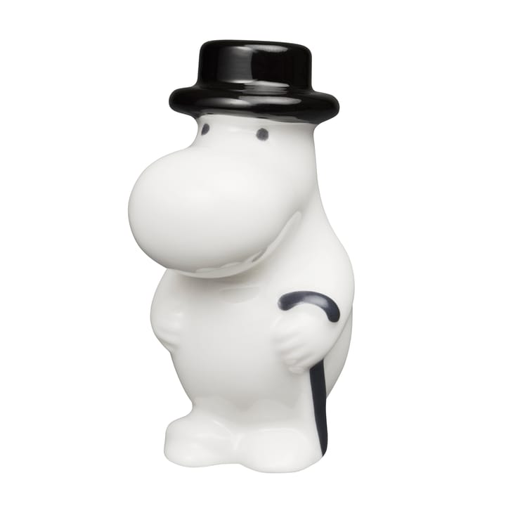 Figurine en céramique Moomin - Papa Moomin - Moomin Arabia