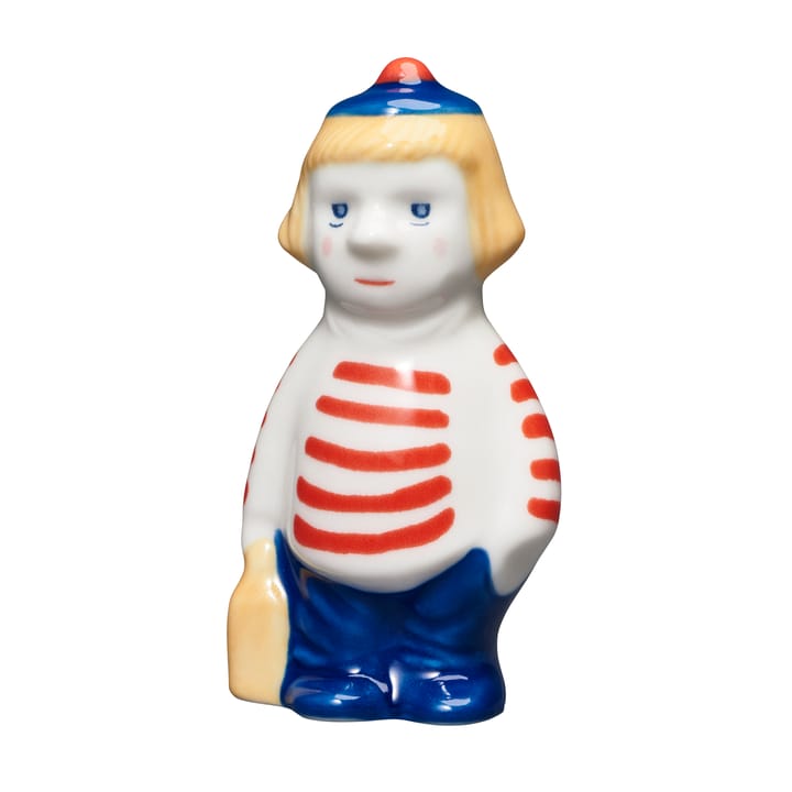 Figurine en céramique Moomin - Too-ticky - Moomin Arabia