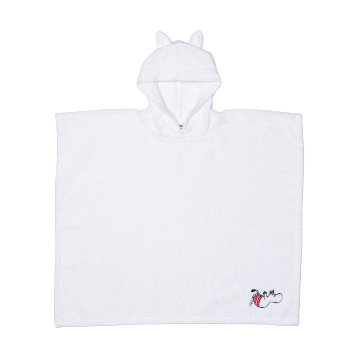 Poncho de bain Moomin - Moomintroll - Moomin Arabia