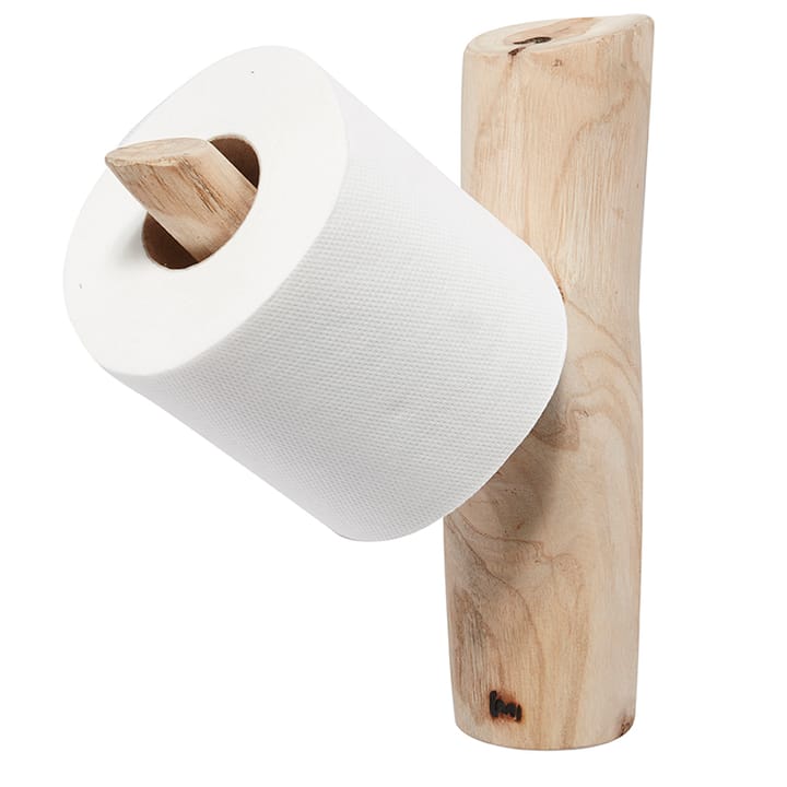 https://www.nordicnest.fr/assets/blobs/muubs-porte-papier-toilettes-twig-nature/41478-01-02-747dcf41a6.jpg?preset=tiny&dpr=2