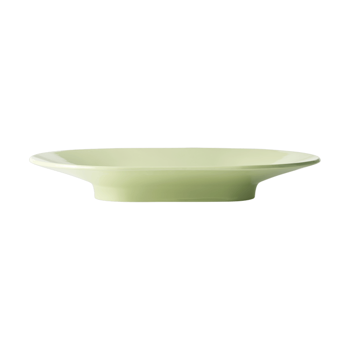 Bol Mere 52x36 cm - Light Green - Muuto