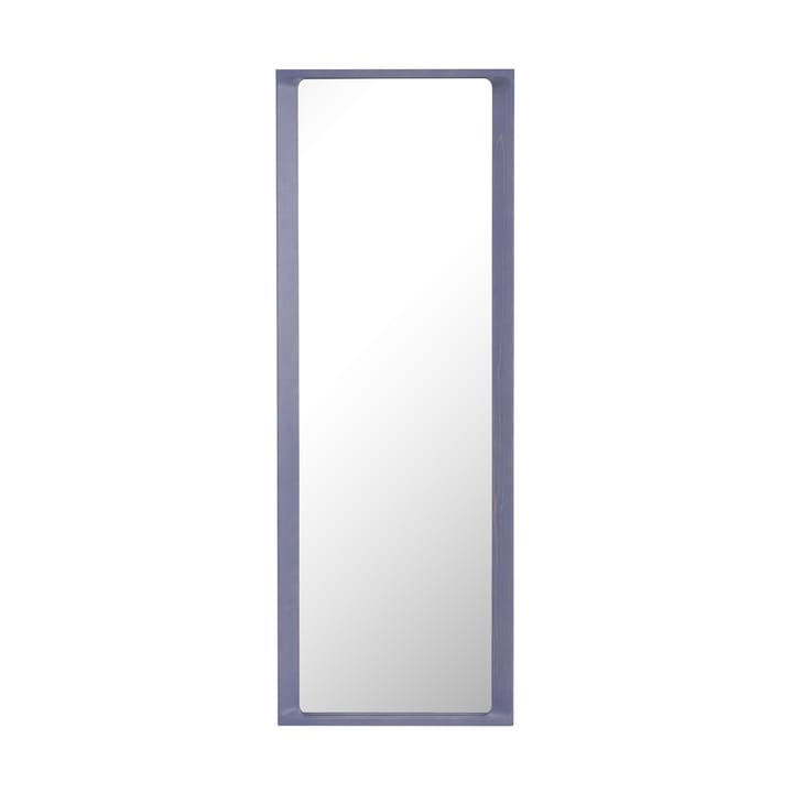 Miroir Arced 170x61 cm - Light lilac - Muuto