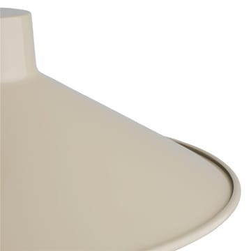 Plafonnier Top Ø36 cm - Sable - Muuto