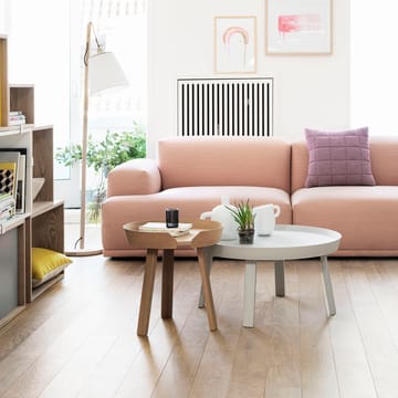 Table Around petite - Oak - Muuto