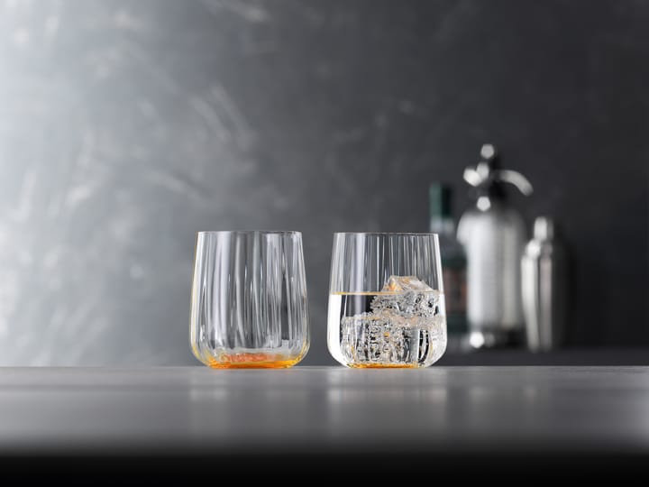 Verre LifeStyle 34 cl lot de 2, Sun Nachtmann