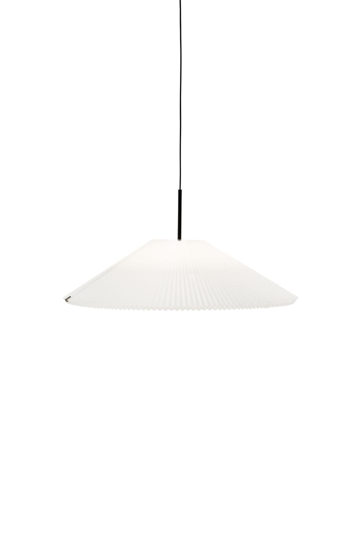 Lampe à suspension Nebra Small Ø40-70 cm, White New Works