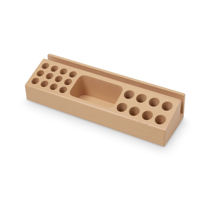 Porte-stylos Penholder - Sand - Nofred