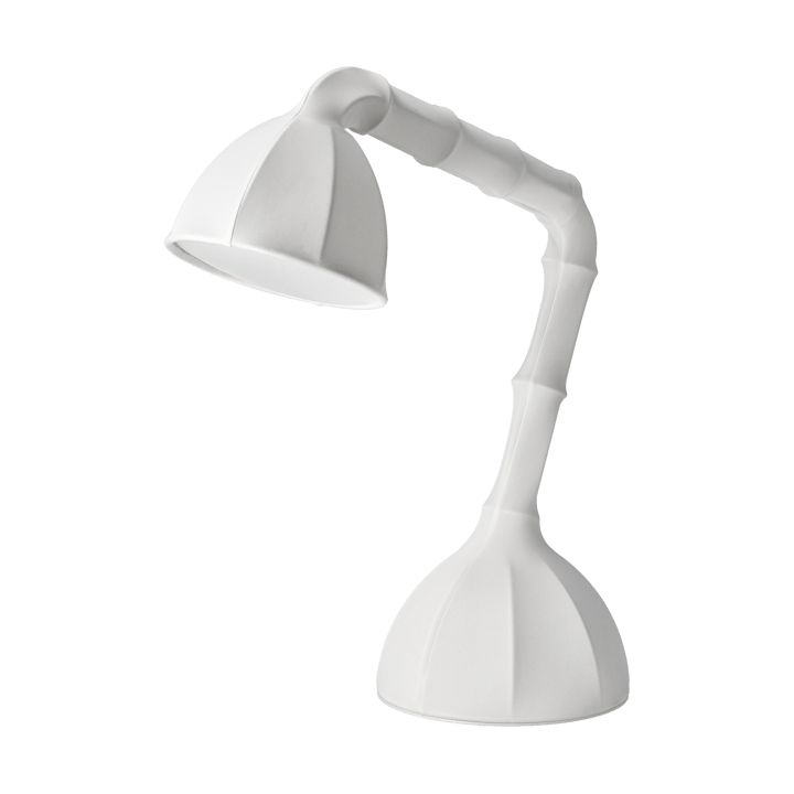 Lampe de table Ori Stretch M, White Noon