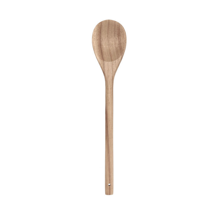 Cuillère Nordwik en bois 33 cm - Acacia - Nordwik