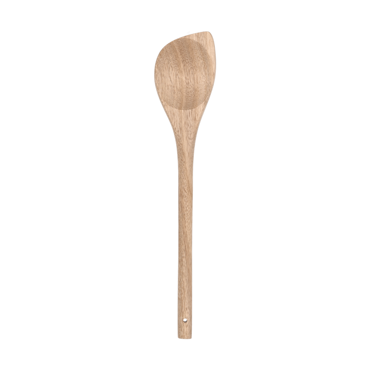 Louche pointue en bois Nordwik 33 cm - Acacia - Nordwik