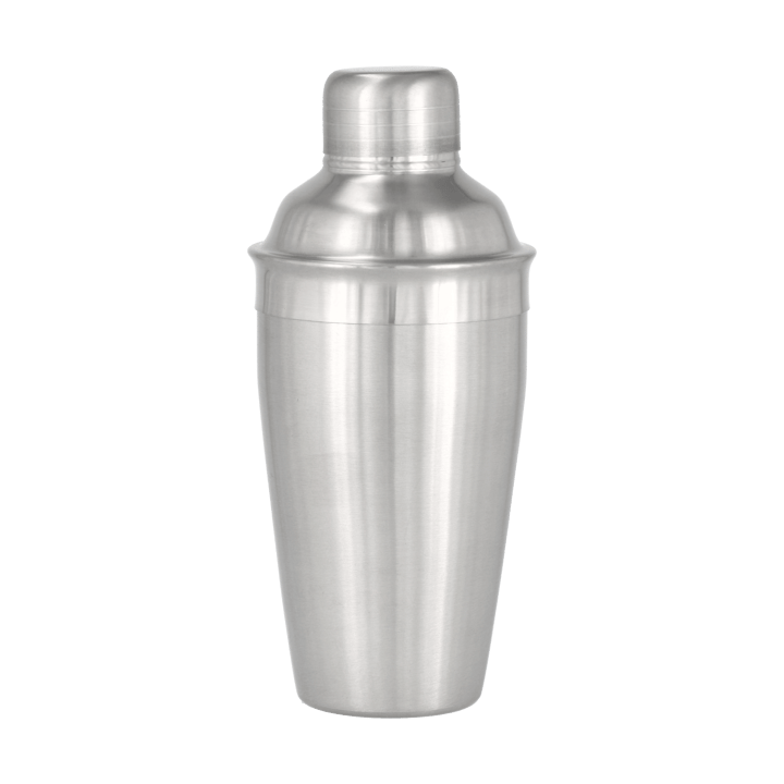 Shaker en acier inoxydable Nordwik - 50 cl - Nordwik