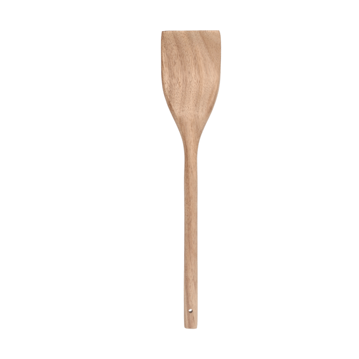 Spatule Nordwik en bois 33 cm, Acacia Nordwik