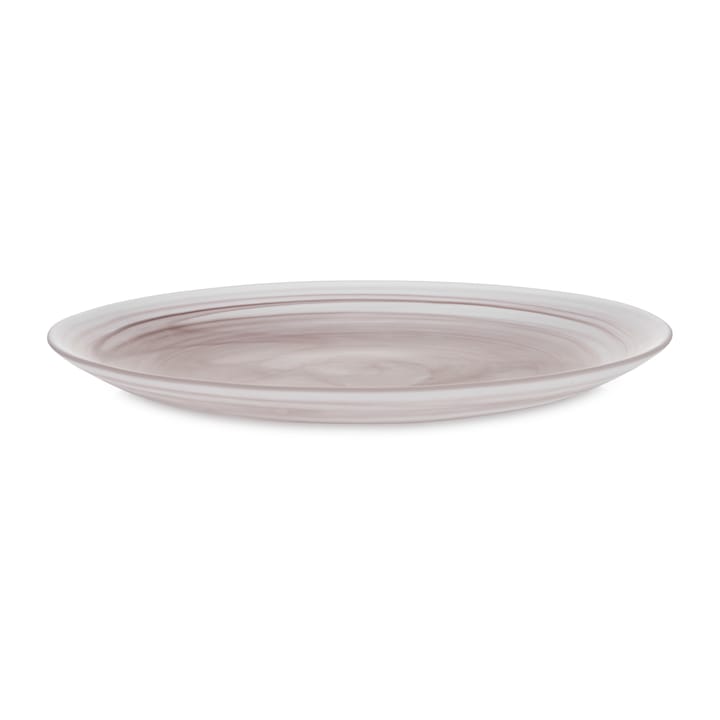 Assiette Cosmic Ø27, Marron Normann Copenhagen