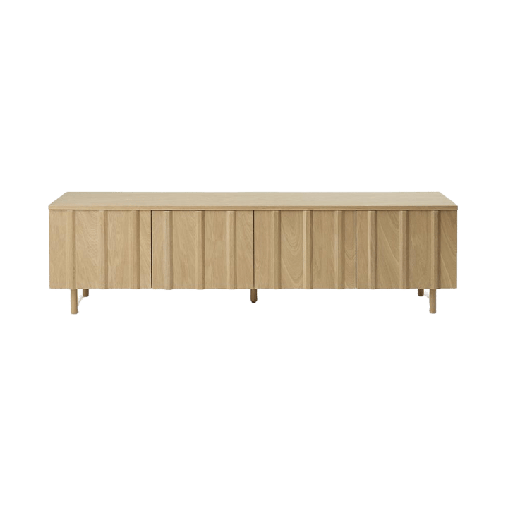 Buffet bas Rib, Oak Normann Copenhagen