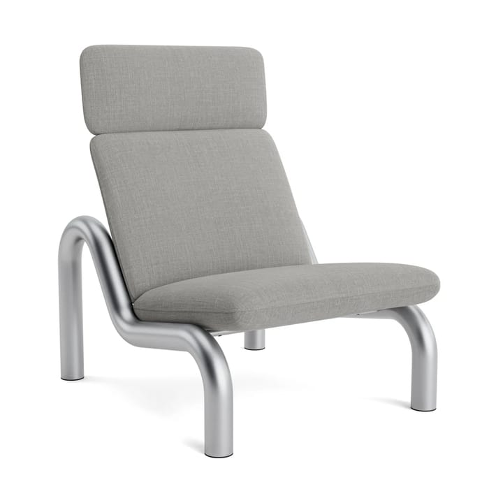 Chaise longue Tube - Remix 133 - Normann Copenhagen