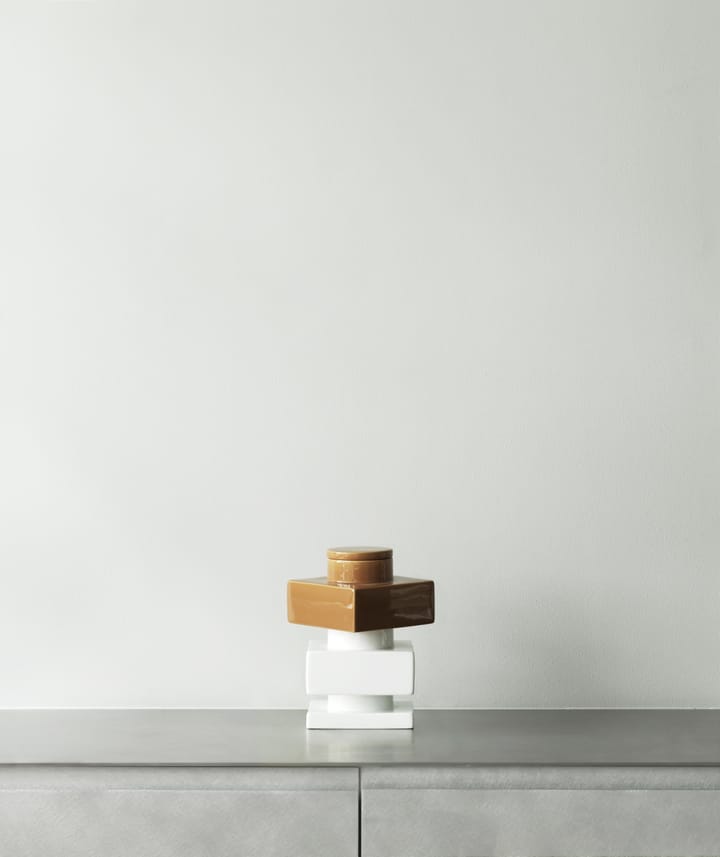 Deko Object S1 bouchon, Hazel Normann Copenhagen