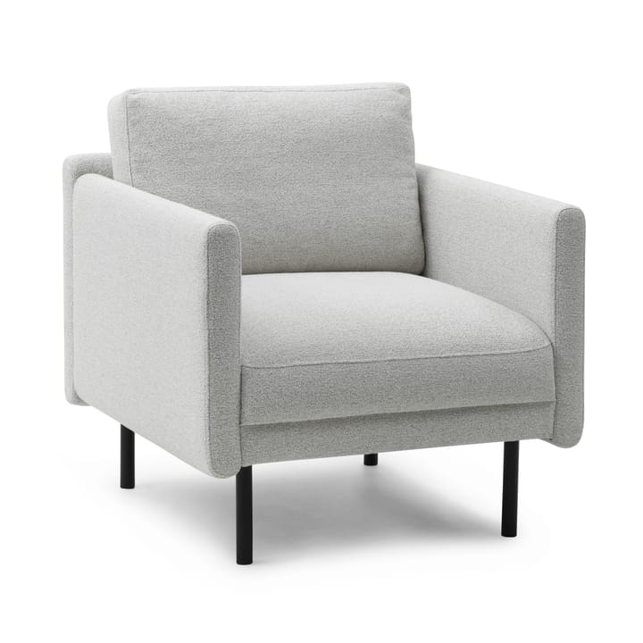 Fauteuil Rar - Venezia off-white - Normann Copenhagen