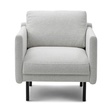 Fauteuil Rar - Venezia off-white - Normann Copenhagen